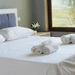 Jessie\'S Apartments