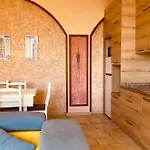 Jessie\'S Apartments