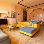 Jessie\'S Apartments
